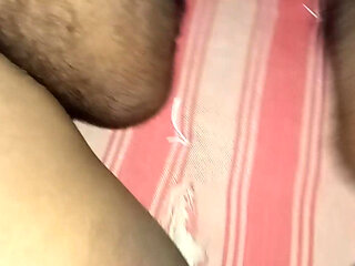 Husband Wife Full Enjoy Fun Masti Romantic Romance Newly Married Couples Desi Sex