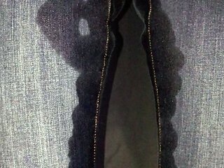 amateur couplexhorny squirting on live webcam