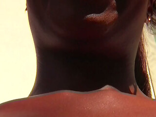 BROWN SUGAR