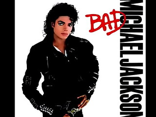 Smooth Criminal - Michael Jackson