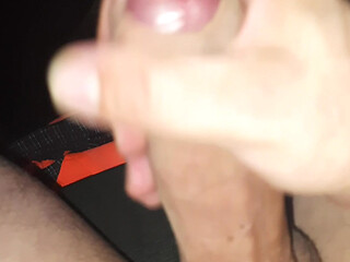 Mastubation