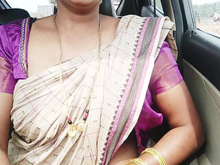Full Video Car Sex, Telugu Dirty Talks, Step Stepmom Crezy Talks