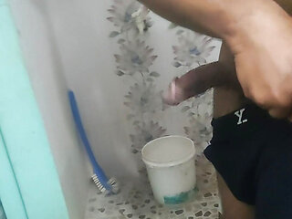 Blow job