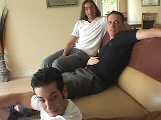 Lindsey Kay Is One Hell of a Party Girl That Is Made for Gangbang Drilling