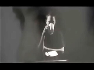 MAQUIAVELICO-canserbero (letra y video oficial)