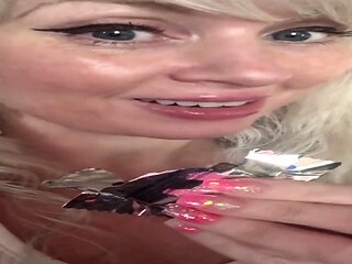 How Do You Like Chocolate?