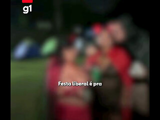 V&iacute_deo de verifica&ccedil_&atilde_o