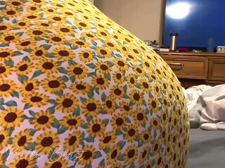 Bundle of Over 450 Farts! Fart Compilations 1-7 with Bonus by Bella Blast