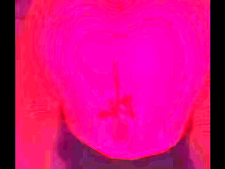 Sexo en cuarto rojo
