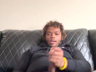 Larry played for a few