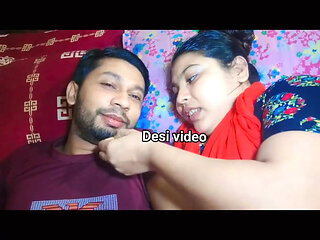 hot masti in bedroom husband wife romantic vlogs