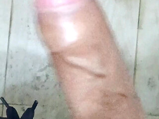 Mera hard land koi to lelo