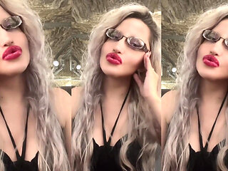 You Are My Perfect Sissy Doll Asmr for Good Girls Who Love to Obey Clip by Findom Goaldigger