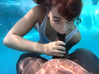 Real Amateur Teen 18+ Crushed By Hard Bbc Big With Big Rod And Black Rod
