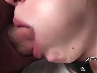 I Dont Now Why My Stepsister Keeps Coming to Ride My Dick, How Can Stop Her? Tell Me!