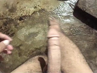 Full Desi boy hot video, Porn star Desi King, High Quality Video