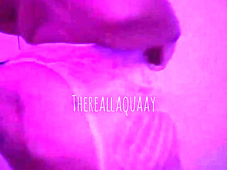Biggdebbiecakez Dancing for You