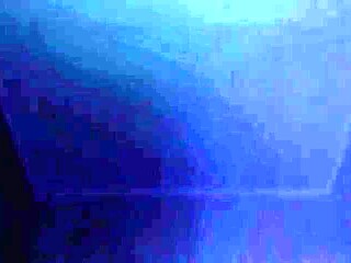Silent Temptation of the Body under midnight silence
