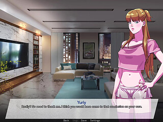 Complete Gameplay - Driven Affairs, Part 7