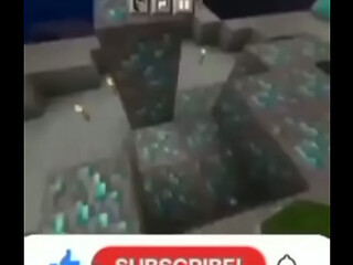 creeper or skibidi toilet