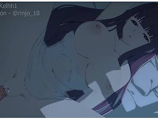 Fern Missionary Hentai