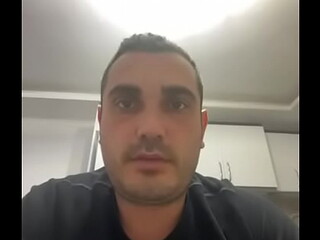 Dorulama videosu