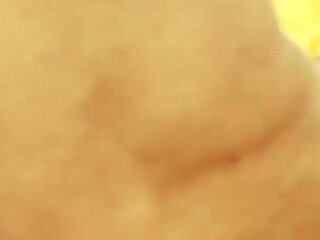 Passionate Real Couple 69 and Handjob