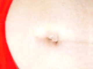 Indian Housewife XXX Videos, India Hot Chachi Tight Pusssy XXX Videos