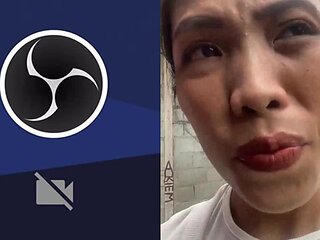 Trikepatrol Interview #14 - Jess Crystal