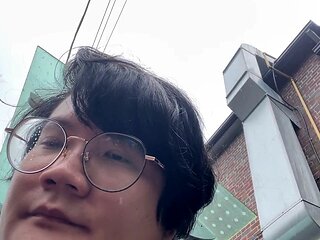 Asian big boobs, sexp, asian anal