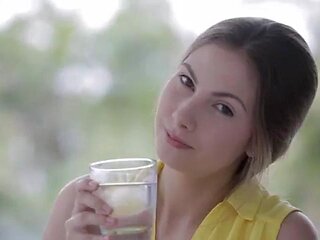 Hot hot: Blowjob, Doggy  Cowgirl Porn