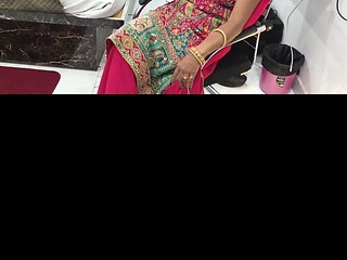Desi sex video