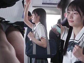 JQKLFLCCSKPCXSIHPR42SONE909