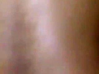 Giving It to the Old Man in the Panties