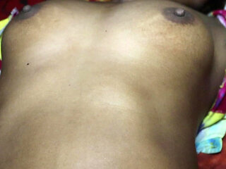 Hot sexy bhabhi new romantic sex full time and original schedule sex