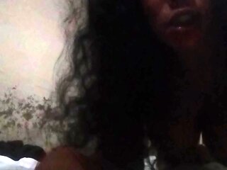 Deshi Wife Cheating With Friends Husband Sex Video