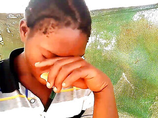 Cherish me