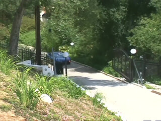 Cassandra Cruz: Fuck My Pussy Without Hesitation