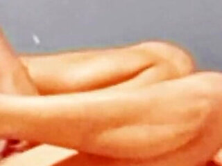 My Innocent Stepsister Is Perverted