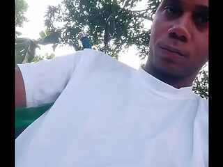 Verificaci&oacute_n