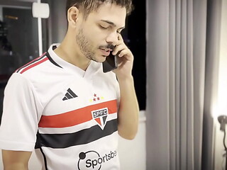 Trai meu namorado com melhor amigo dele - Assista Completo
