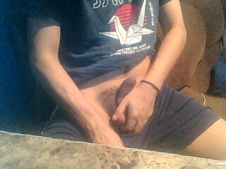 Let's Go Suck It, That's Delicious