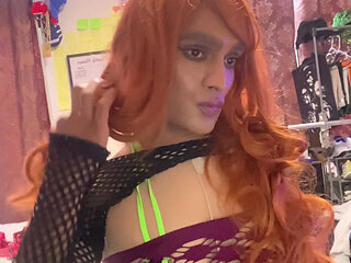 HOT INDIAN FEM BOY CROSS DRESS SHE MALE TRANS LADY BOY BITCH SLUT WHORE