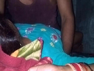 Rat me reena bhabhi ki tabad tod chudai