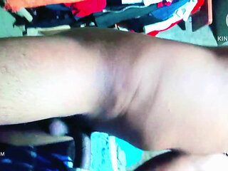 Xxx videos bro x u hi humare liye hi jiya jaye to you bye the