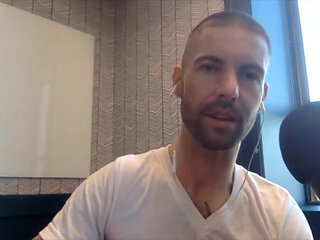 Sexual Healing - Himeros Live