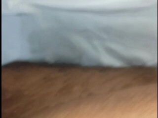 Indian New Couple Hotel Room Hard Fucking L Video