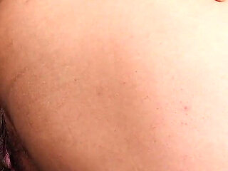 The Pregnant Maid. Analia Lipha