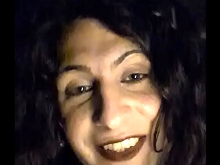 Ts Amy
