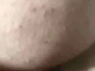 Hot Group Sex in the Bathroom